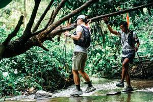 BIB: 
                            <button type="button" onclick="openModal(25270240)" class="btn btn-primary btn-sm float-right btn-popup" data-toggle="modal" data-target=".modal-high-quality">
                        <i class="fas fa-shopping-cart"></i> Add to Cart
                    </button>
                                            <button type="button" onclick="isThisMe(25270240, true)" class="btn btn-success btn-sm float-right btn-popup btn-isme hidden" data-toggle="tooltip" data-placement="bottom" title="นี่คือรูปของคุณใช่ไหม คลิกที่นี่เพื่อเอาเข้าอัลบั้ม">
                        <i class="fas fa-plus"></i> Add to album
                    </button>
                    <button type="button" onclick="isThisMe(25270240, false)" class="btn btn-warning btn-sm float-right btn-popup btn-isnotme hidden">
                        <i class="fas fa-ban"></i> Remove from album
                    </button>